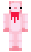 AtayBarzilay minecraft skin