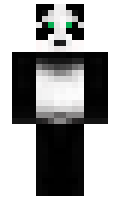 Q59 minecraft skin