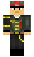 667c8e6c56de9b minecraft skin