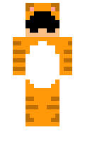 667cf1534eaeae minecraft skin