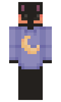 Iwon44 minecraft skin