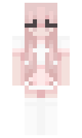 667e300eb3f255 minecraft skin