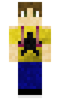 668004cf7b38bd minecraft skin