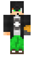 66803d52a2a617 minecraft skin