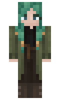 66806a2e68cd1b minecraft skin