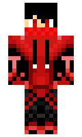 TBOY1337 minecraft skin