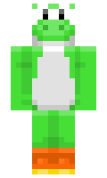 6681a55dda5314 minecraft skin