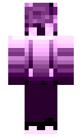 668231f3e070af minecraft skin