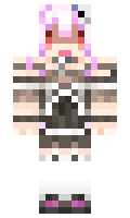 6682a4b3c3d636 minecraft skin