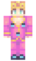 66837ddee5dada minecraft skin