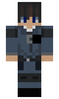 ajdasjdoa minecraft skin