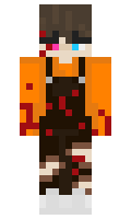 6684776ff4e48f minecraft skin