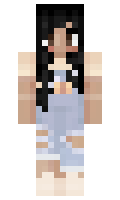 6685816086f872 minecraft skin