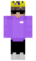 tsgdomas minecraft skin