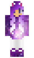 TeeRee2010 minecraft skin