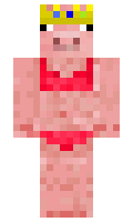 Rumle272 minecraft skin