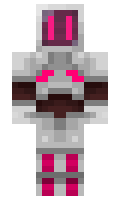 6686a3845a4f1a minecraft skin