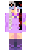 6686c44fa70e20 minecraft skin