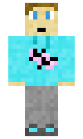 668775ff0d86d3 minecraft skin