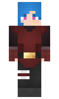 668882922356ec minecraft skin