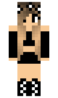 6689f861c8da22 minecraft skin