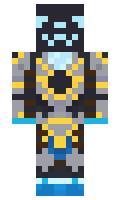 AlexTr0n900 minecraft skin