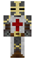 668b56d4a1d7ff minecraft skin