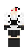 668b7d6202b568 minecraft skin