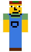083 minecraft skin