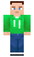 Tristoms09 minecraft skin