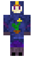 668ccb29cac36a minecraft skin