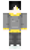 668d22bb5e6389 minecraft skin