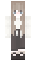 668daf302beec4 minecraft skin