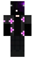 TouringSoda2881 minecraft skin