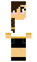 668e9f3c241b94 minecraft skin