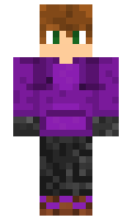 668faf1418c2a2 minecraft skin