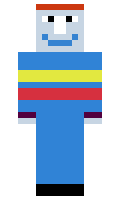 668fc5e03ebb13 minecraft skin