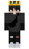 timonator27 minecraft skin