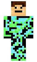 66913fe6907cee minecraft skin