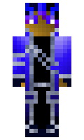 vascrow1 minecraft skin