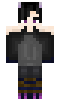 6692504d3125fc minecraft skin