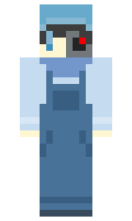 66926a3f99aaf3 minecraft skin