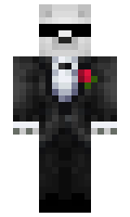 6692cd900cc565 minecraft skin