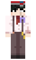 6694f60a1b34c0 minecraft skin