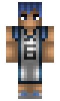 66954d4d01b7c5 minecraft skin