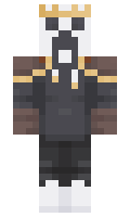 moneymaker22 minecraft skin