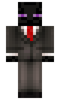 66966d4df2a0a4 minecraft skin