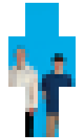 6699cd8a968617 minecraft skin
