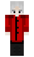 6699da237191d1 minecraft skin