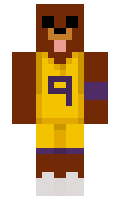 669a2cebbd82cd minecraft skin
